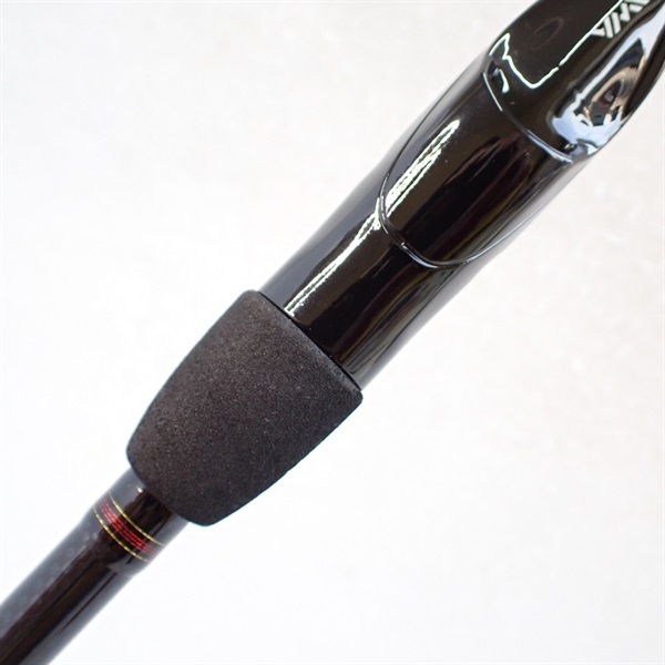 ２１タチウオＸＨー１８０